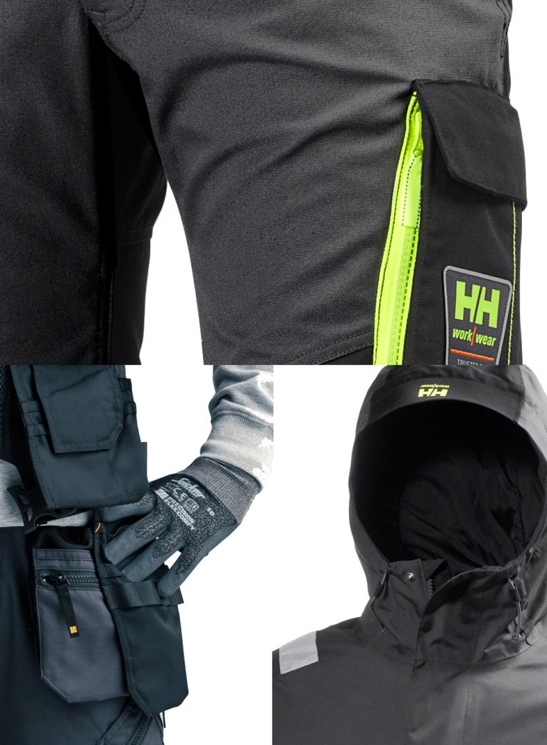 installatie techniek werkkleding installatie techniek werkkleding