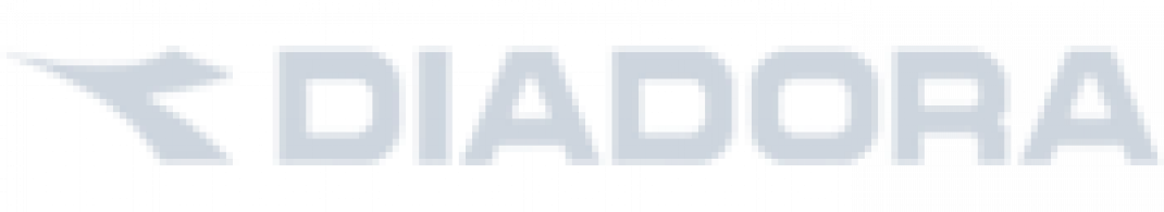Diadora